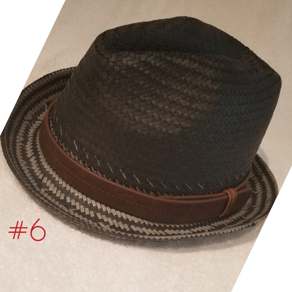 hats - Picture 7 of 8